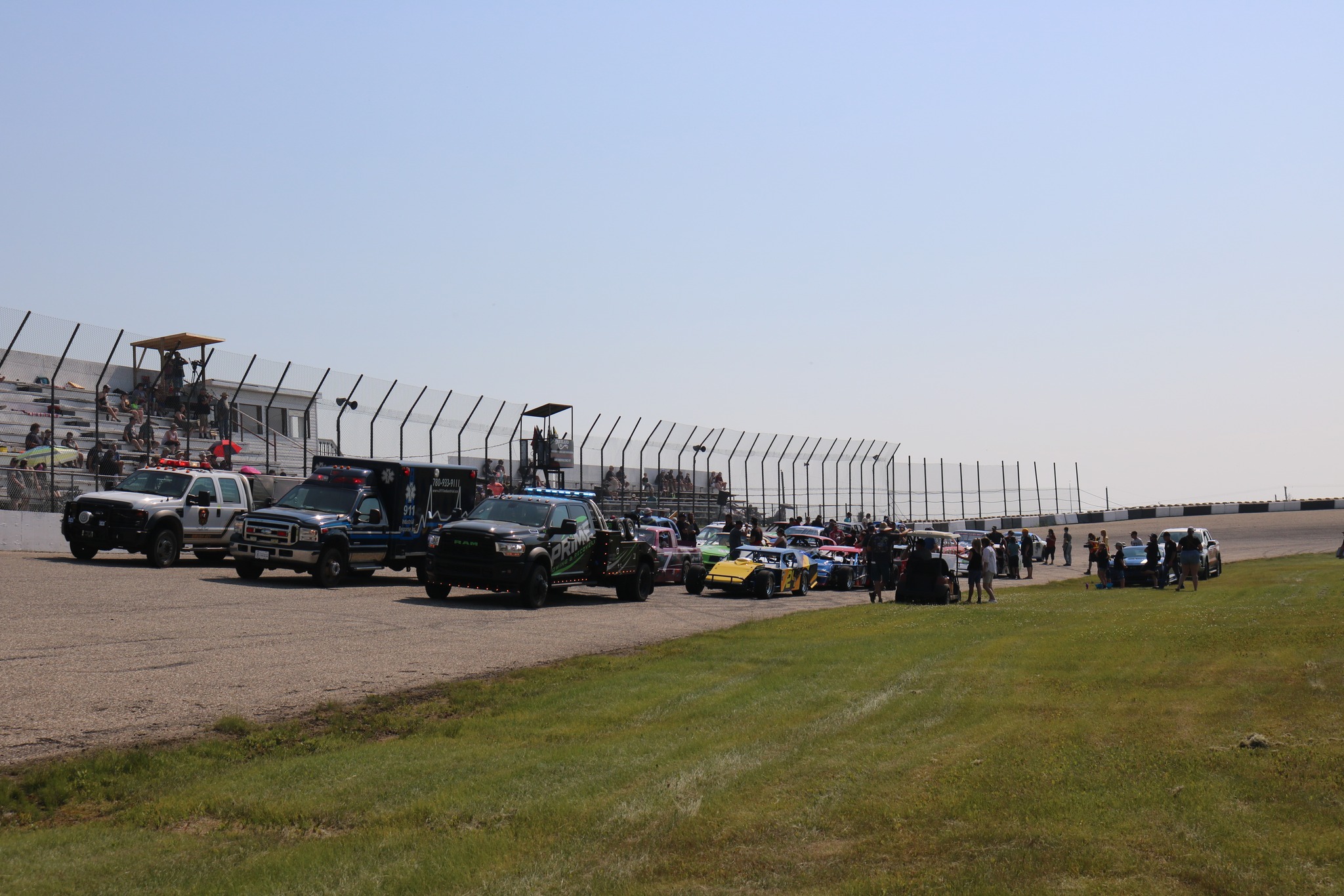 MoEV Auto Inc. | Grande Prairie AB