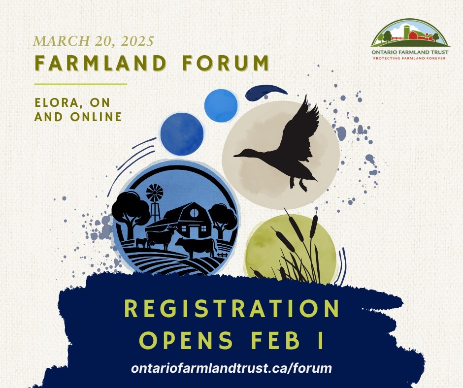 Lambton Federation of Agriculture