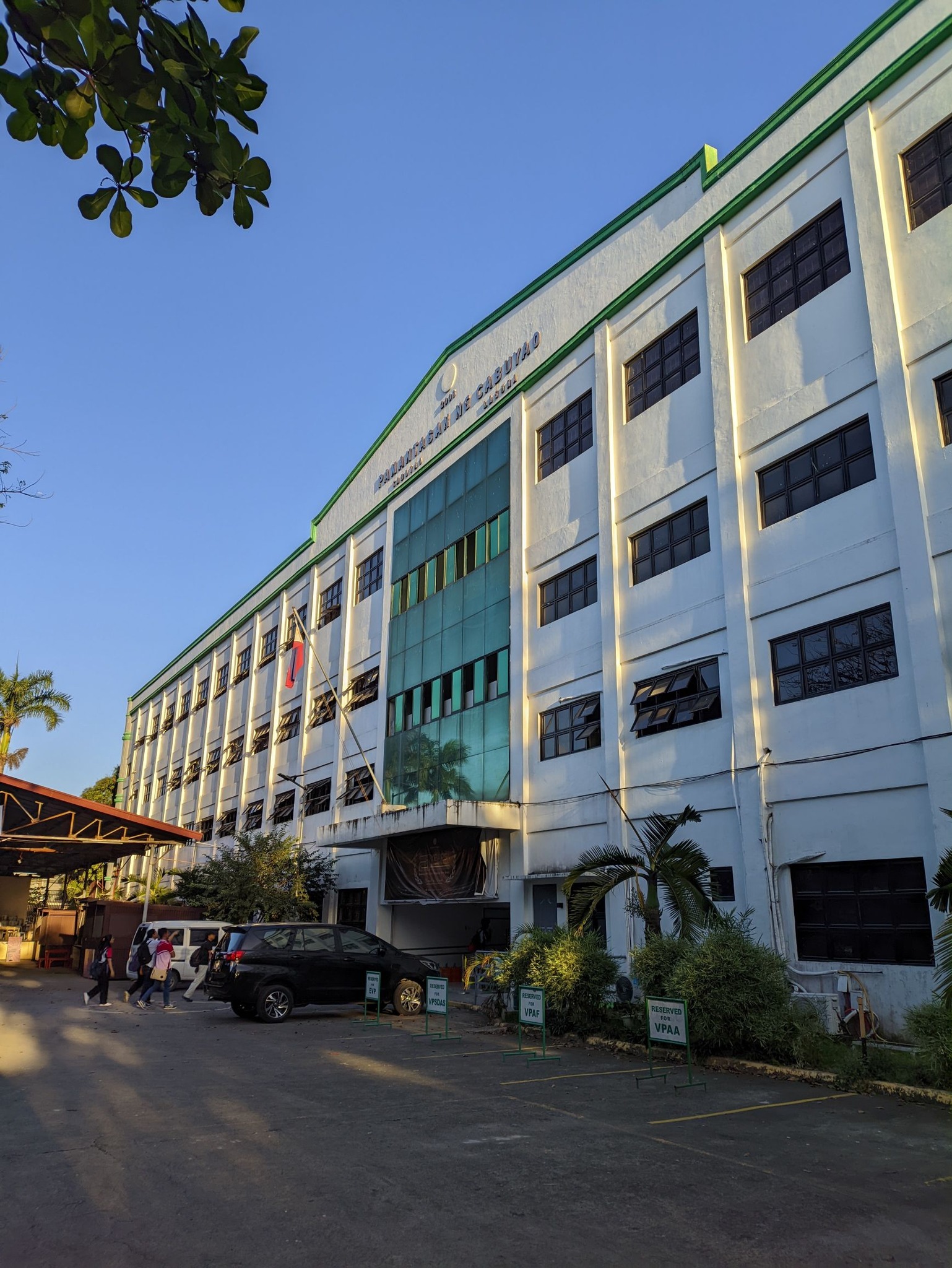 UPHSL -... - UPHSL - Perpetual Industrial Engineering Society