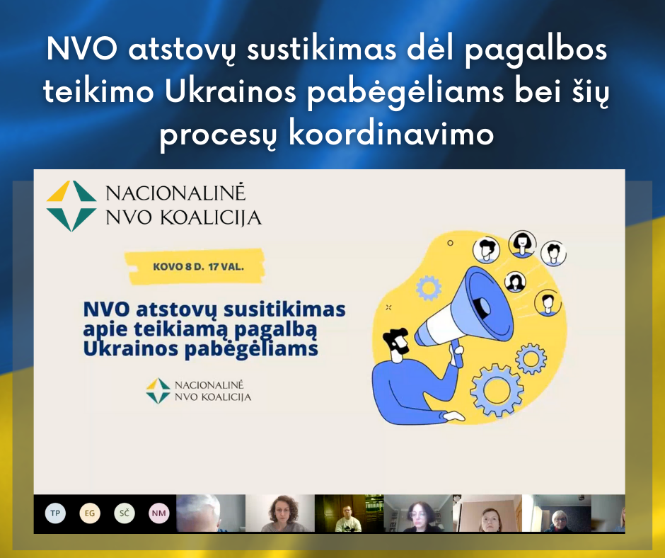 Kauno rajono renginiai