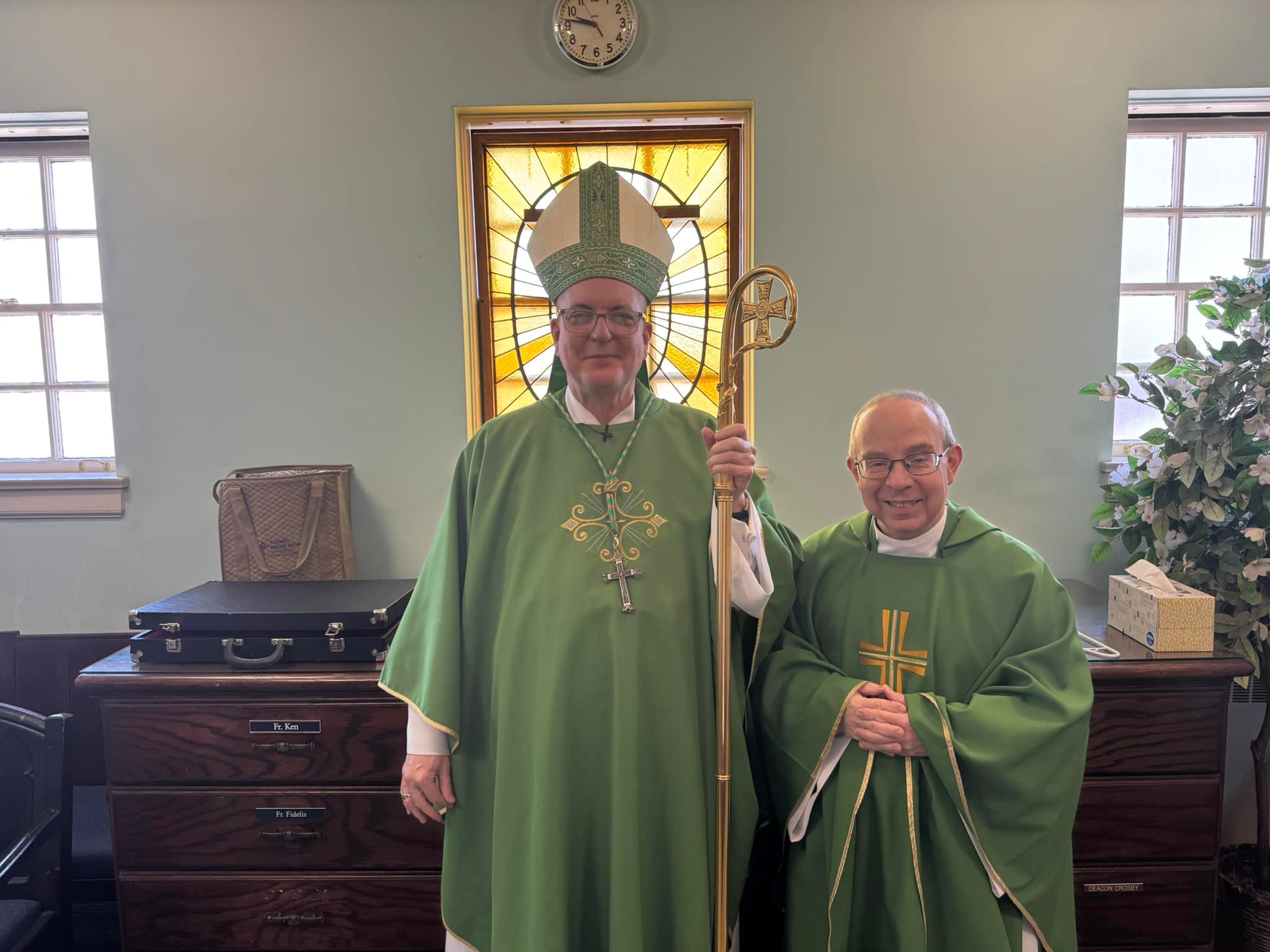 Diocese of Rockville Centre | Rockville Centre NY