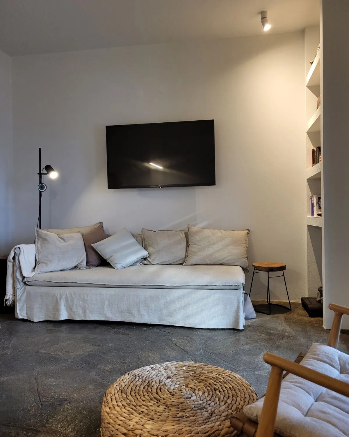 New Home Design | Thessaloníki