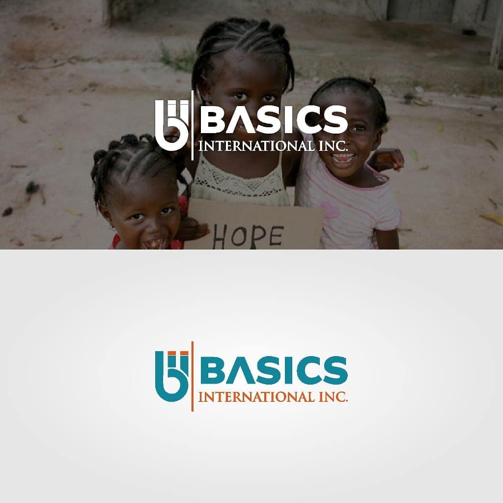 Basics International Inc.
