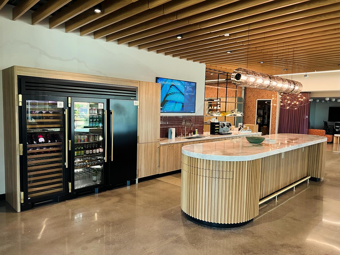 Kustom Kitchens | Fresno CA