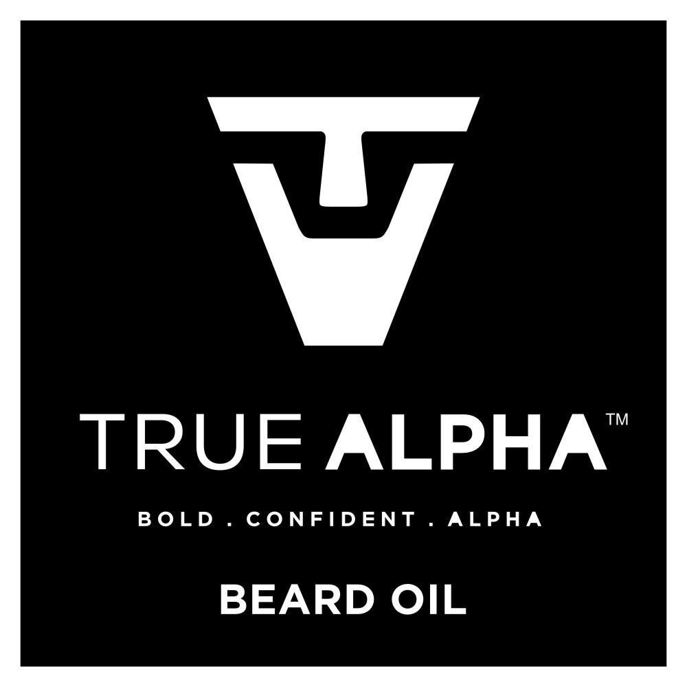 True Alpha