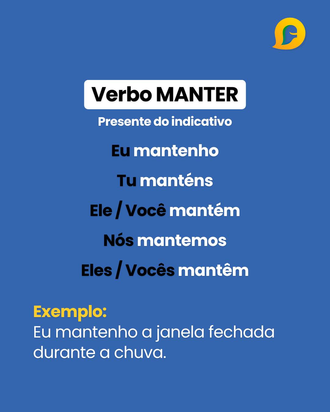 Português com Marcia Macedo
