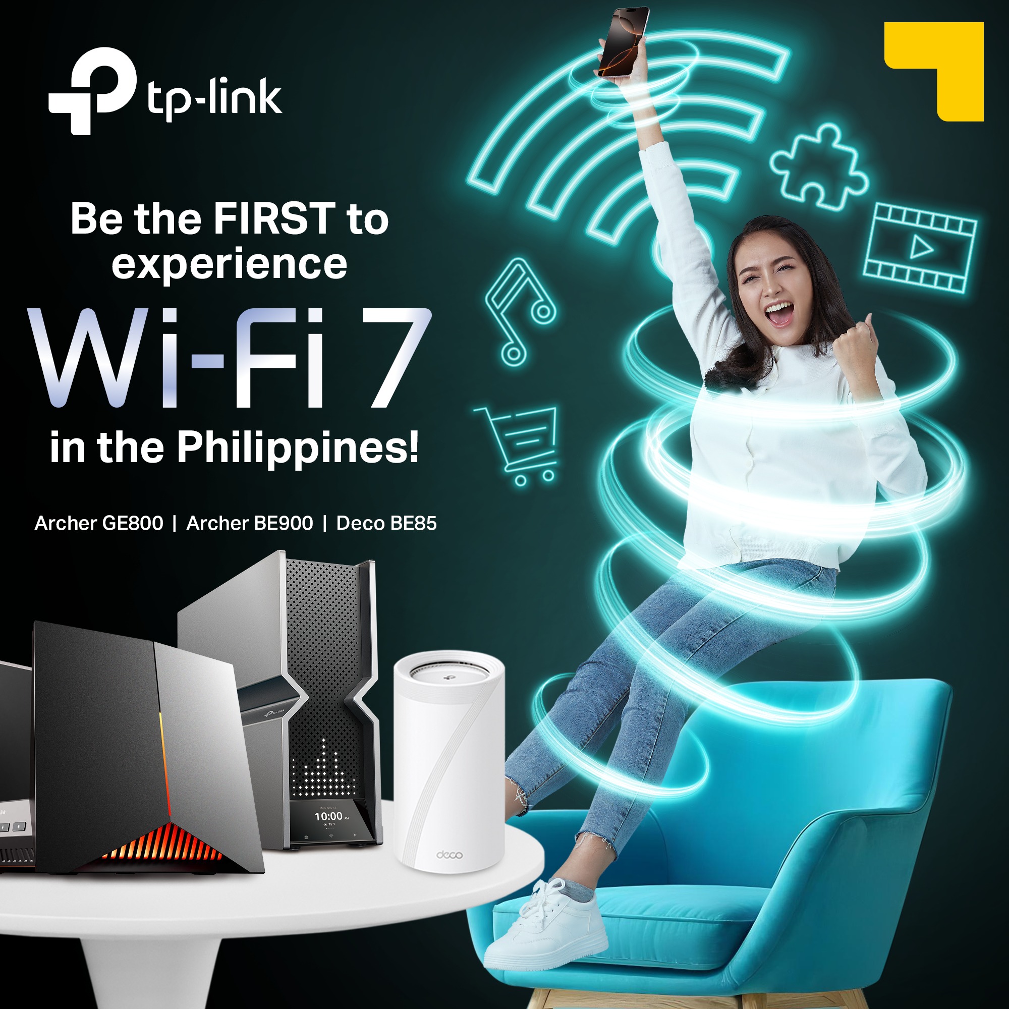 Want to upgrade your devices? Don