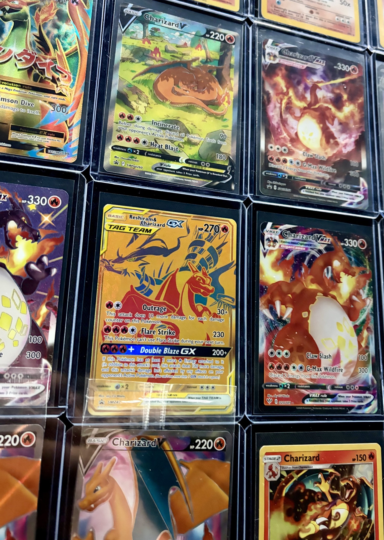 dynamo pokemon cards Dan123yal Prismatic Evolutions Pokmon Compatible TCG Random Assortment Bundle Go Go Tomago - Darting