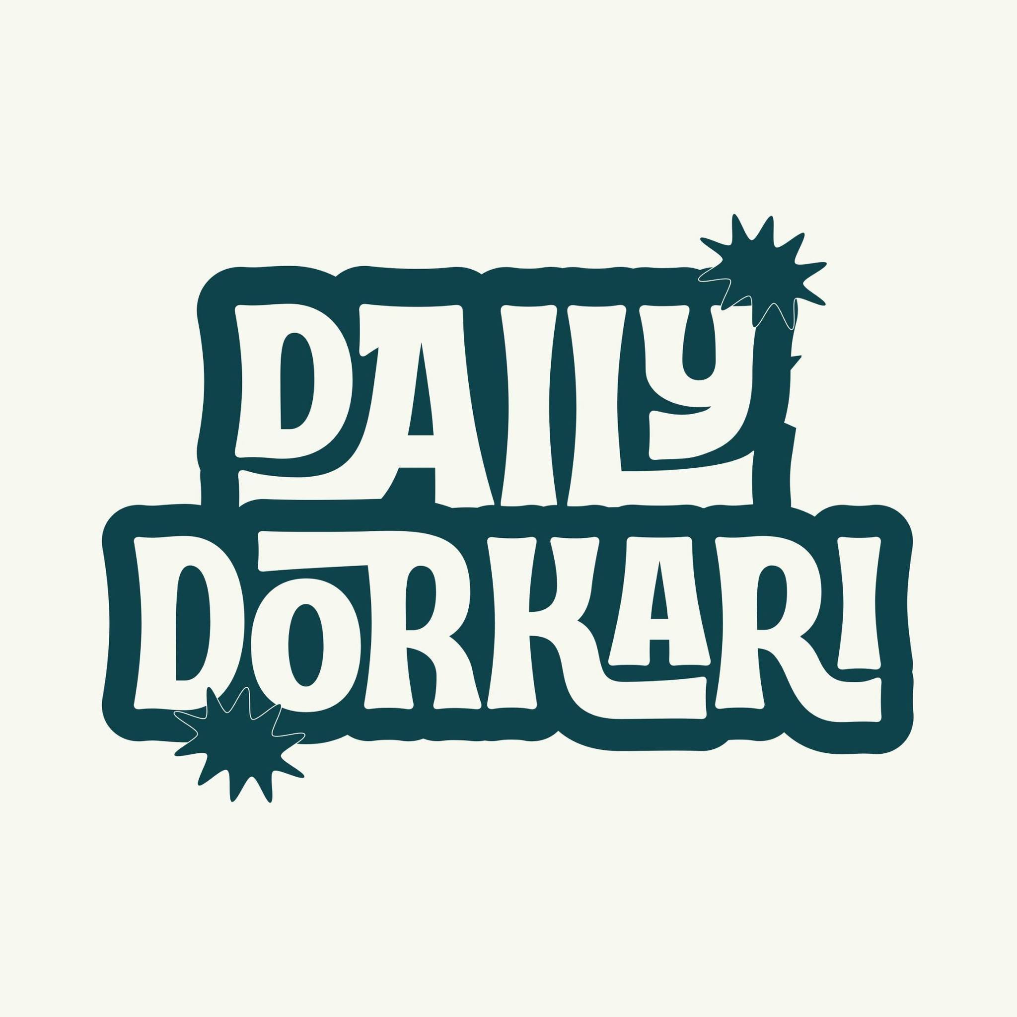 Daily Dorkari - 🚌💛 Cute Bus Water Bottle – 500ml ... | Facebook