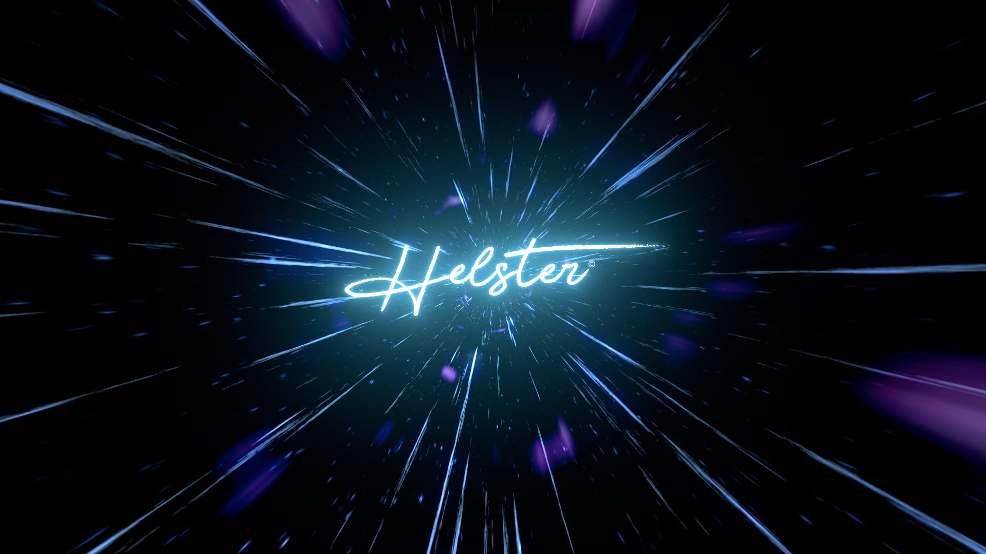 Helster | Paris