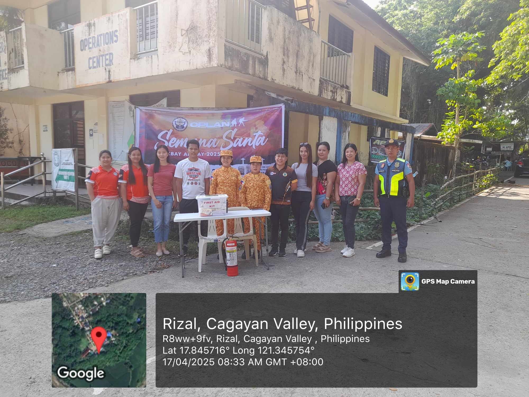 Cagayan Provincial... - Cagayan Provincial Information Office