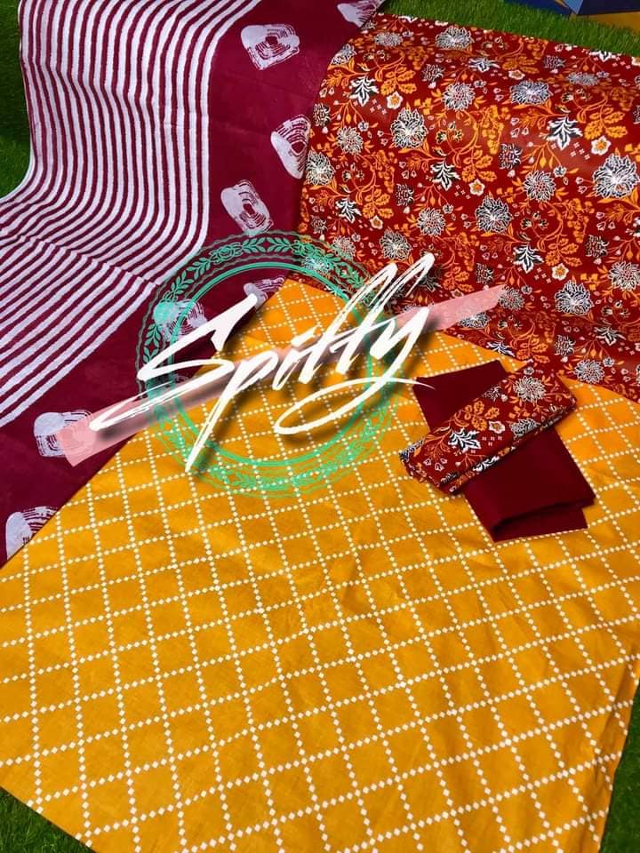 Bijoy Shop bd.com | Dhaka