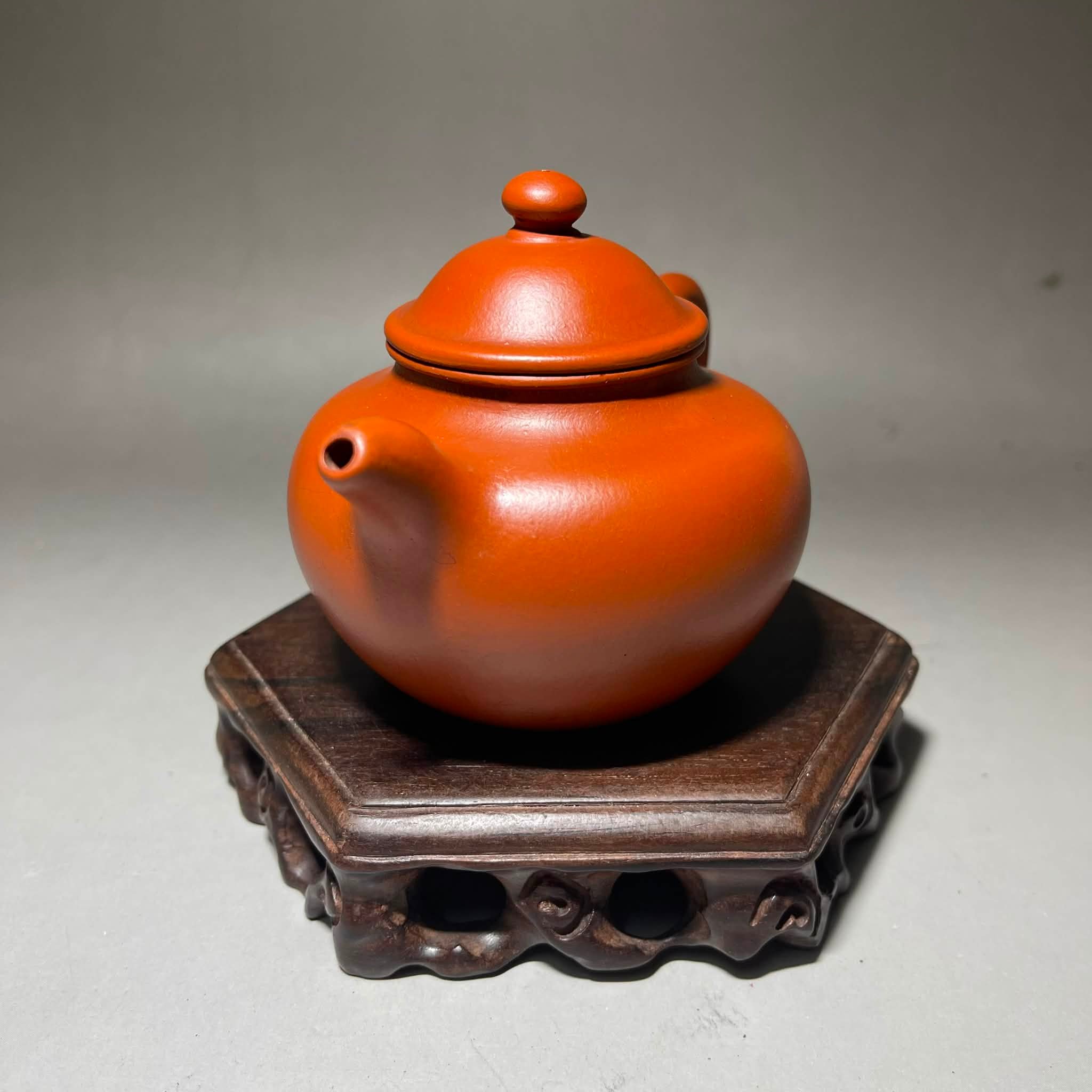 早期訂製商品