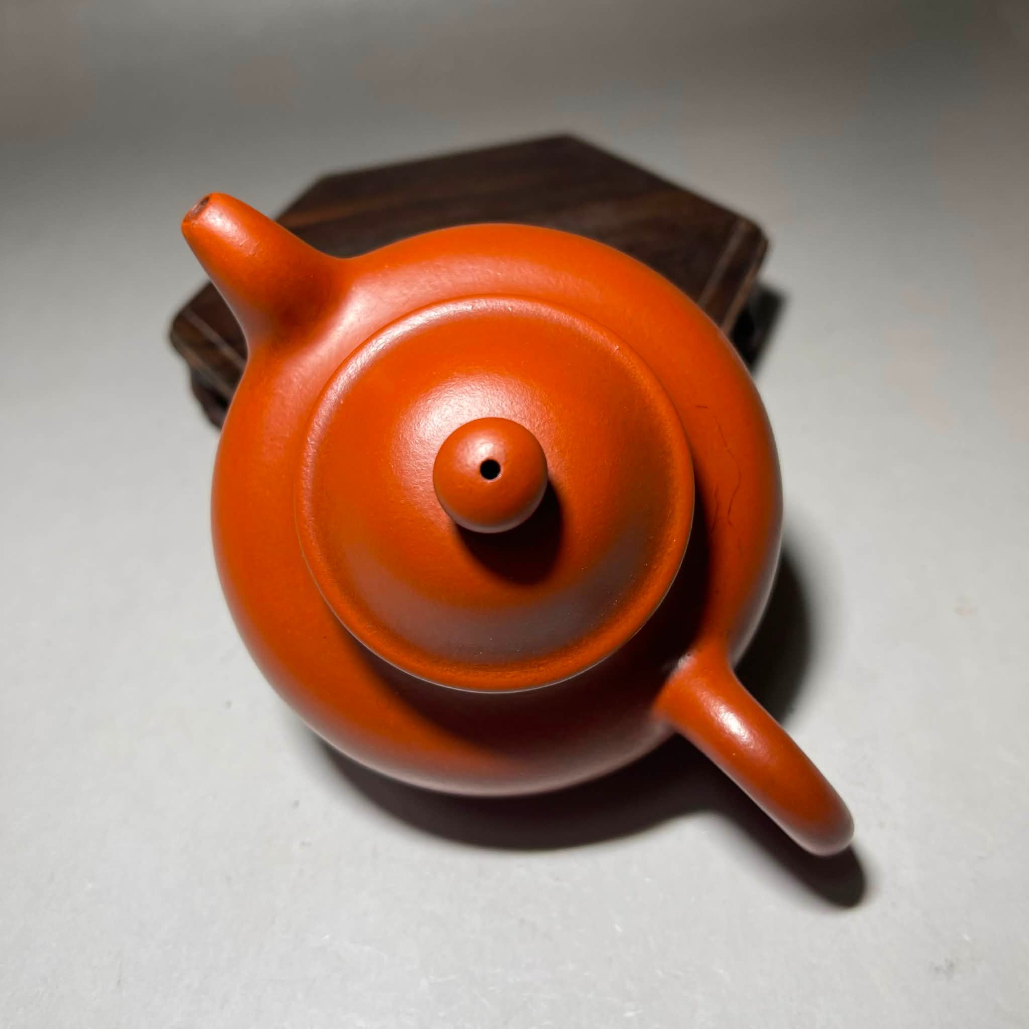 早期訂製商品