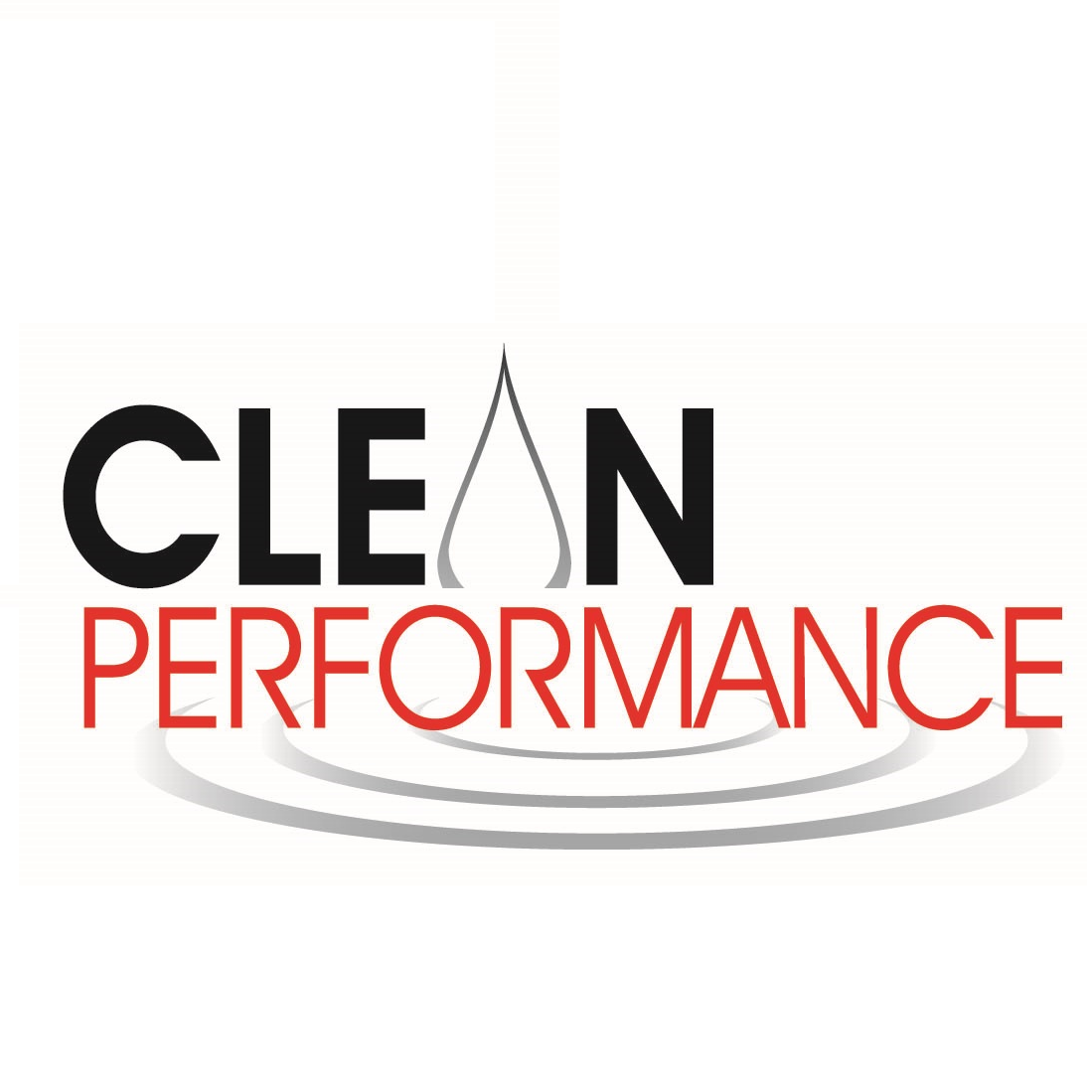 CLEAN PERFORMANCE | Le Mans