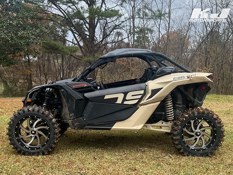 KJ Motorsports | Middleport NY