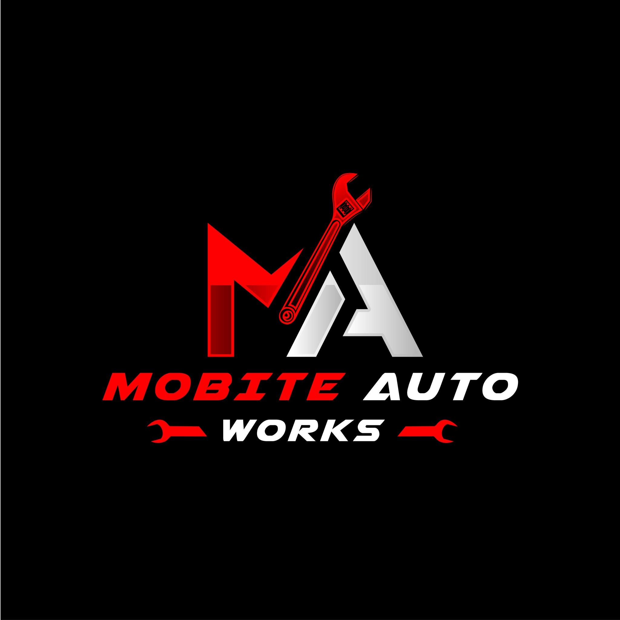 Mobile Auto Works | Hampton Park VIC