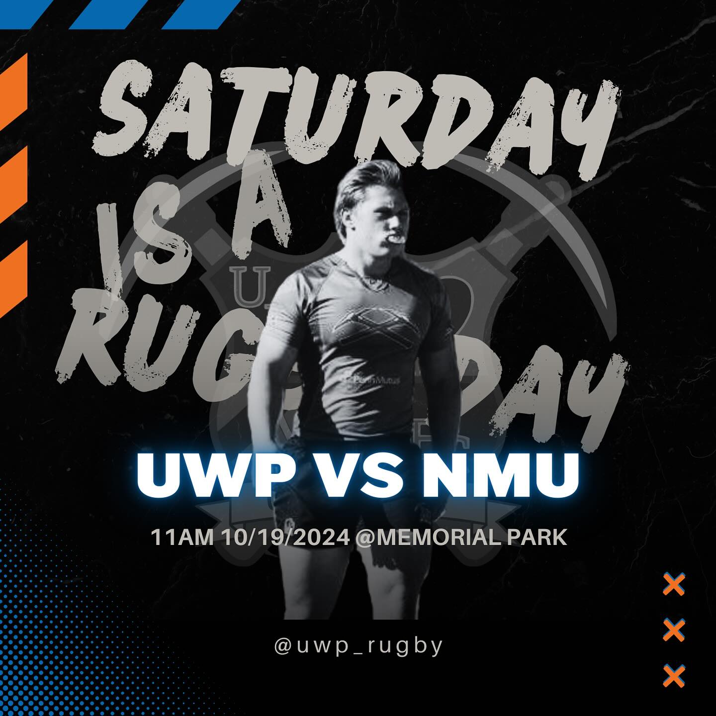 Men's Rugby at UW-Platteville | Platteville WI