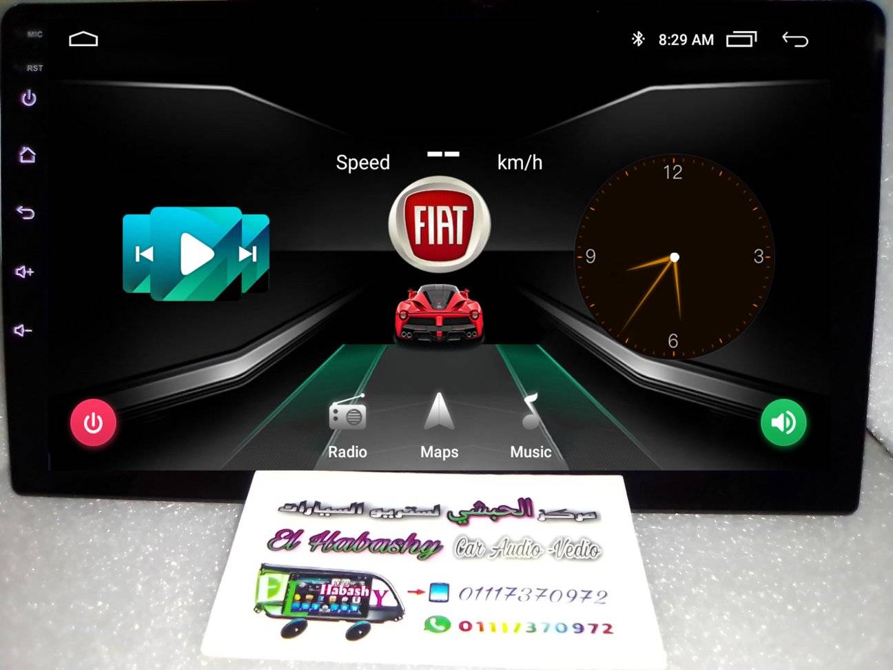 Kenwood Japan car radio unlocking codes available