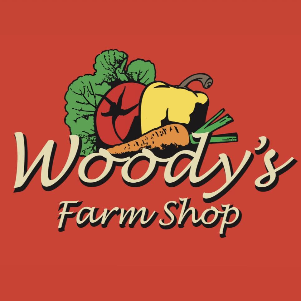 🍓🌽🥦 SO MUCH FRESH, QUALITY PRODUCE IN... - Woody's Farm Shop | Facebook