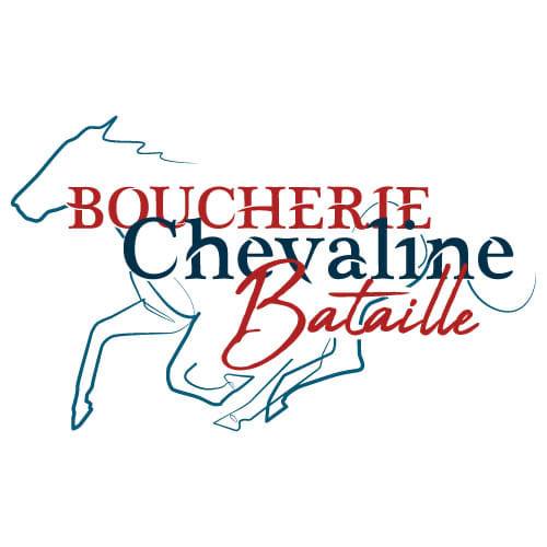 Boucherie Chevaline... - Boucherie Chevaline Bataille