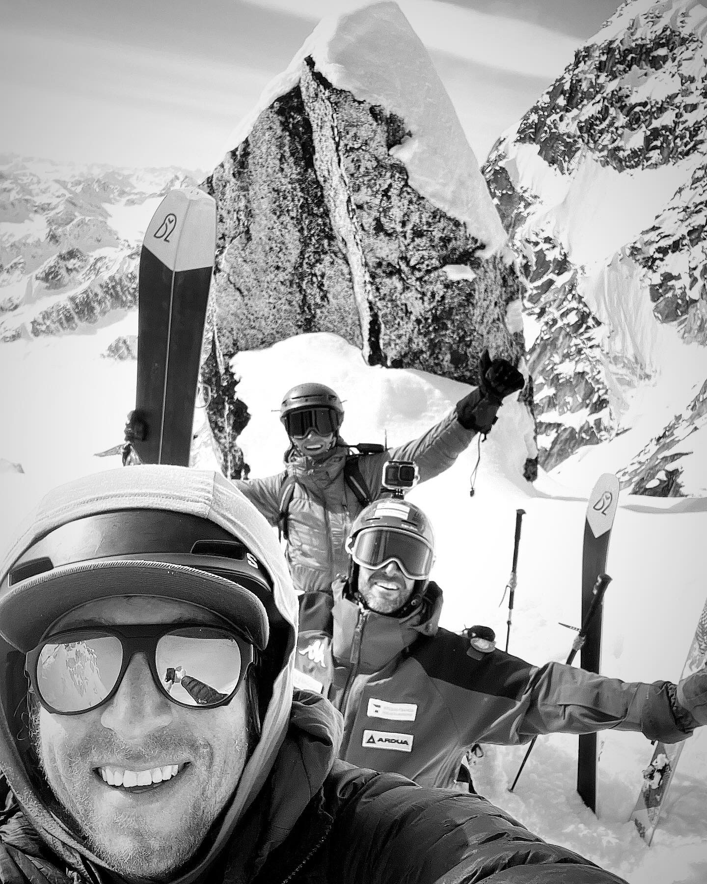 Mindful Mountaineering LLC
