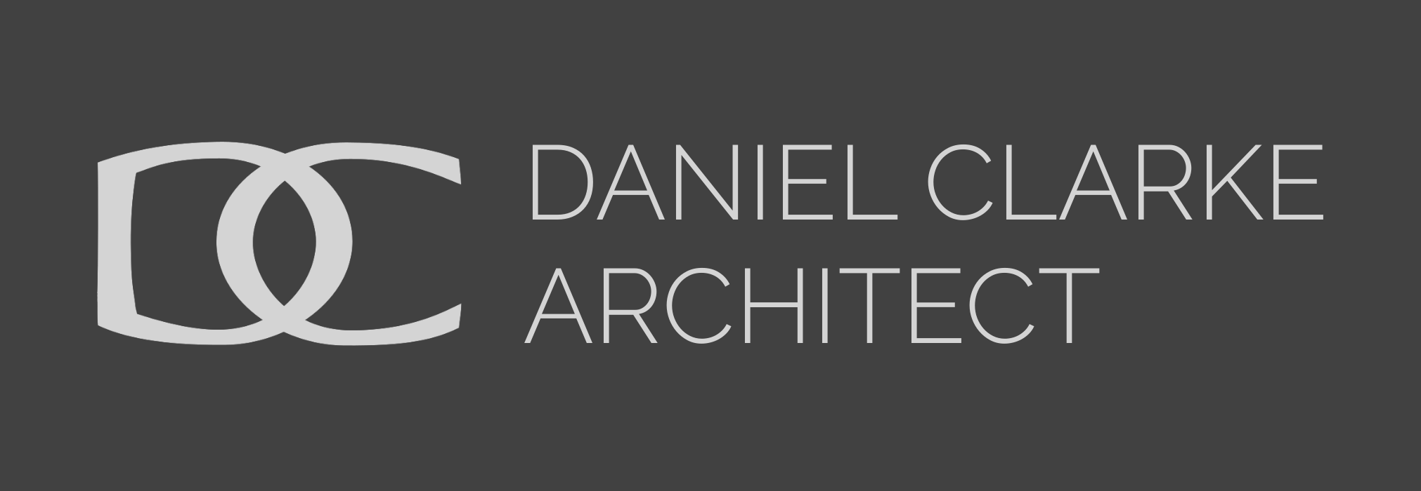 Mathieu Castelein Architect... - Mathieu Castelein Architect