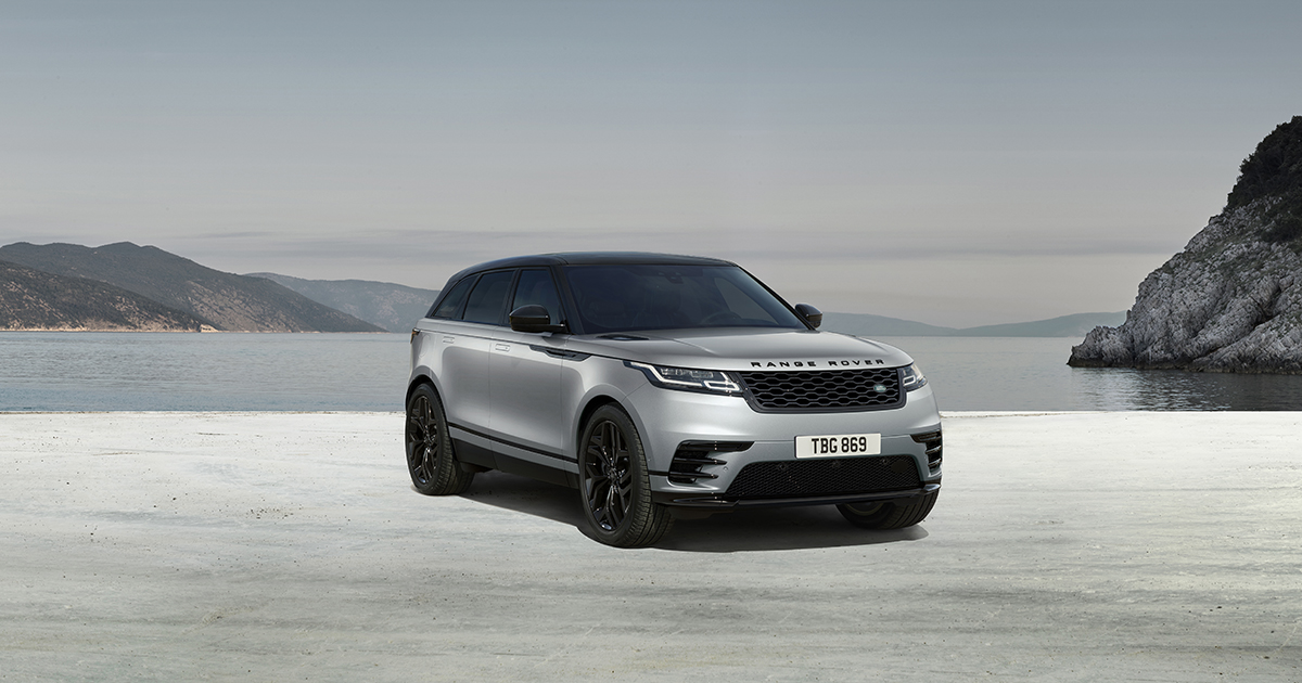 Land Rover New Rochelle | New Rochelle NY