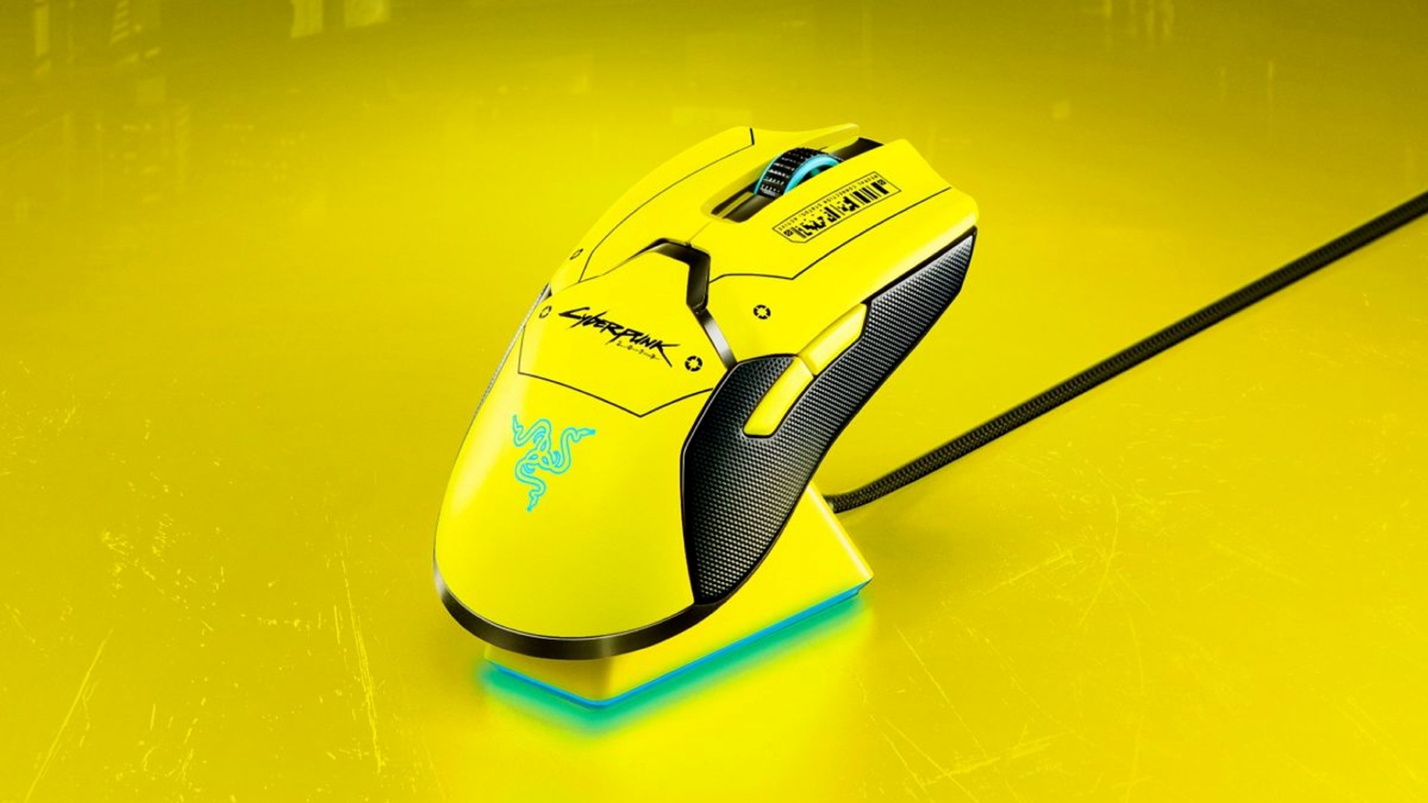 Razer - Razer added a new photo.