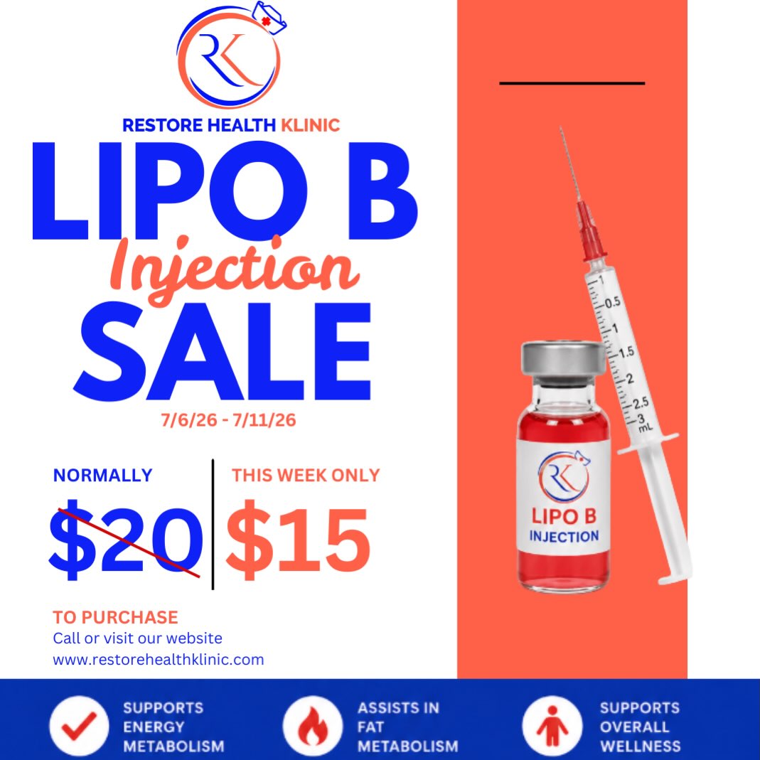 lipotropic vitamin b12 injections for sale Lipo B energy and fat metabolism support Size:15ml Glass Dropper Bottle