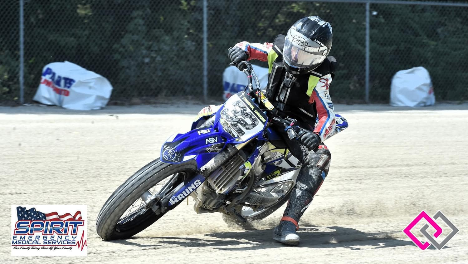 Porter Racing