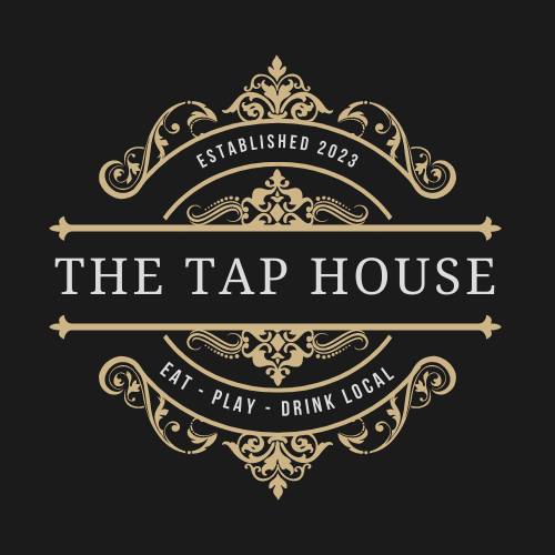 The Tap House - Team Cider or Pumpkin Ale... | Facebook