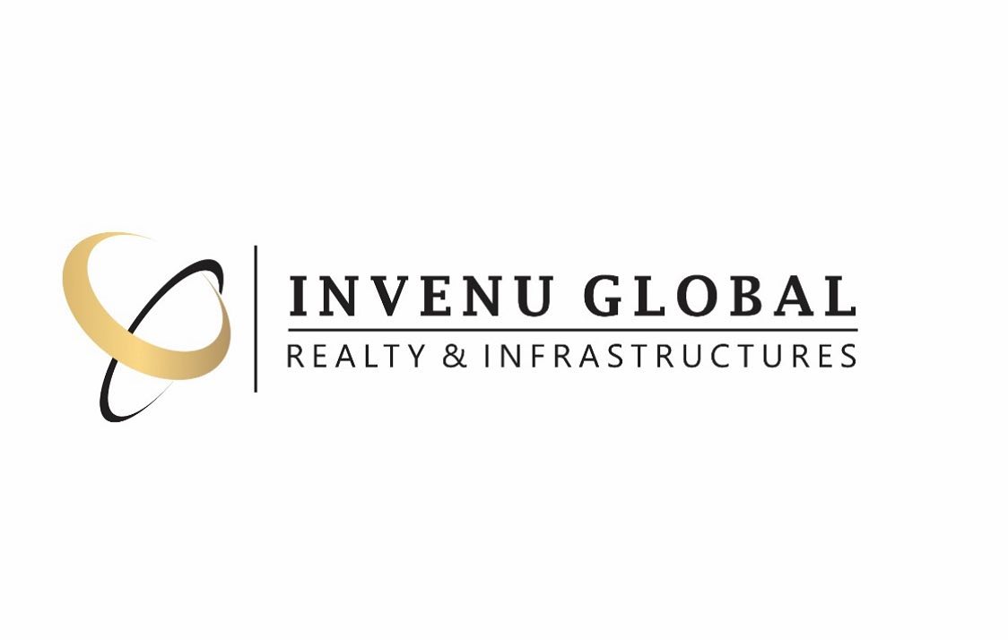 Invenu Global | Mangalur