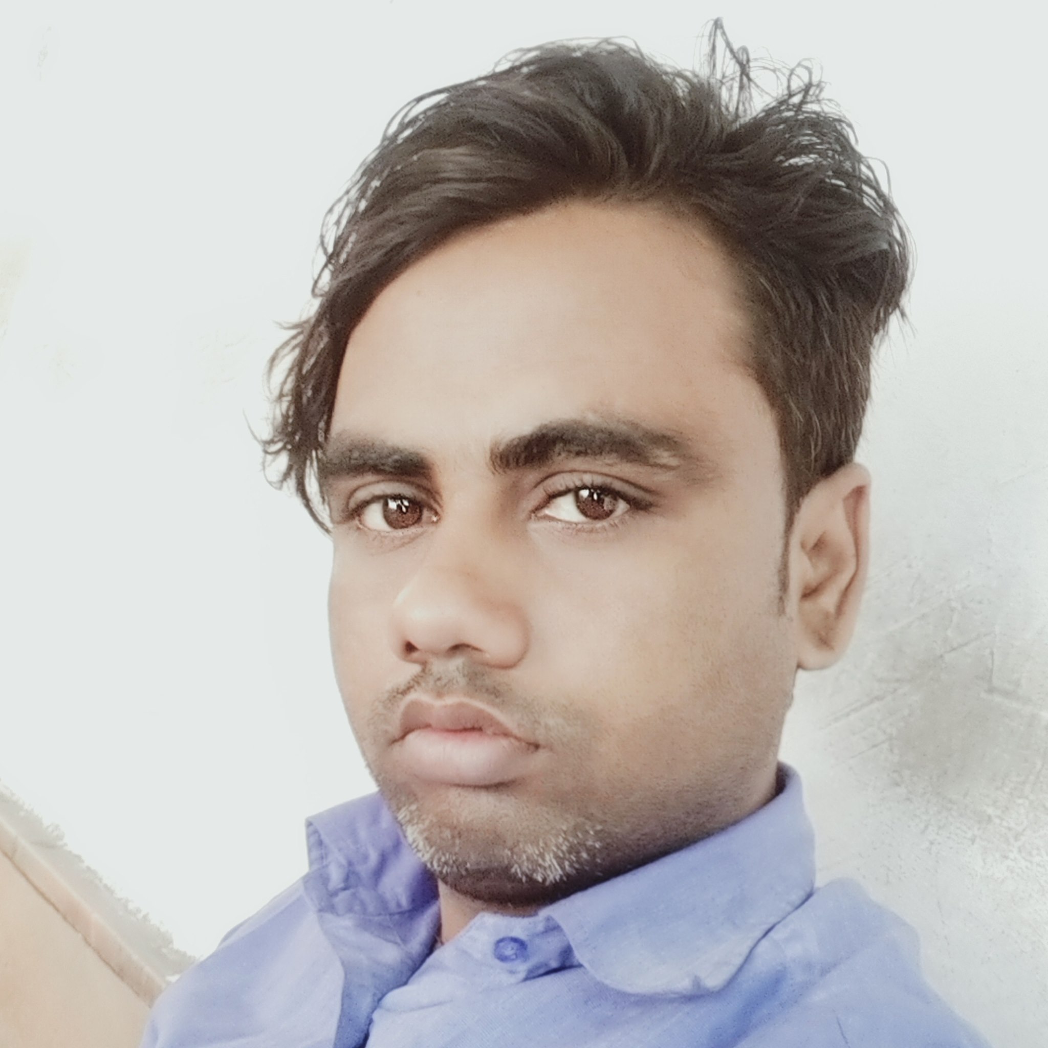 Rousan Ali