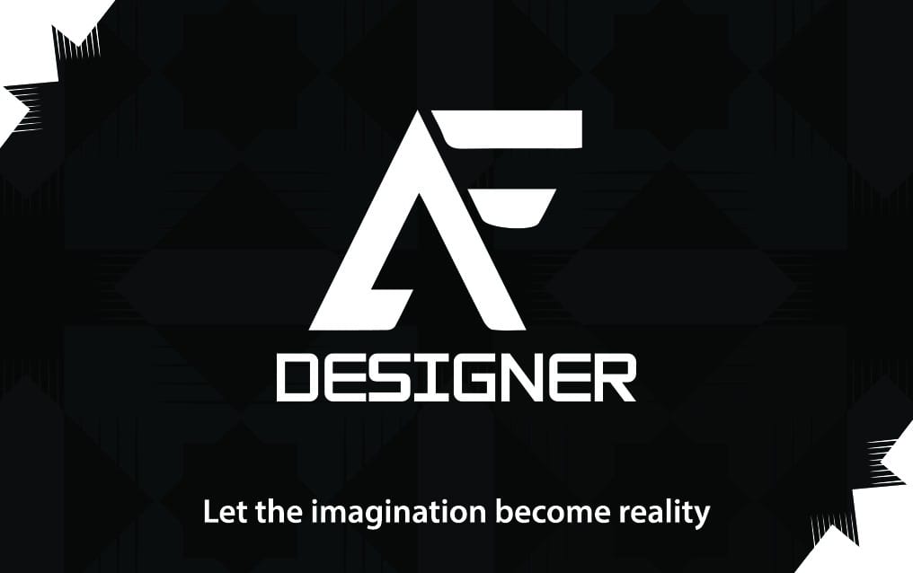 AF designer | Bordj Bou Arreridj