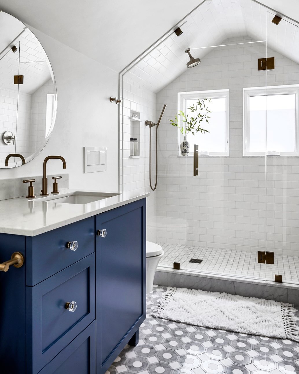 Holland Stephens Interiors