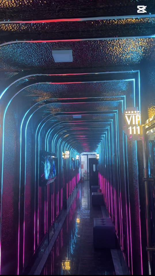 Karaoke Hello KTV | Tây Ninh