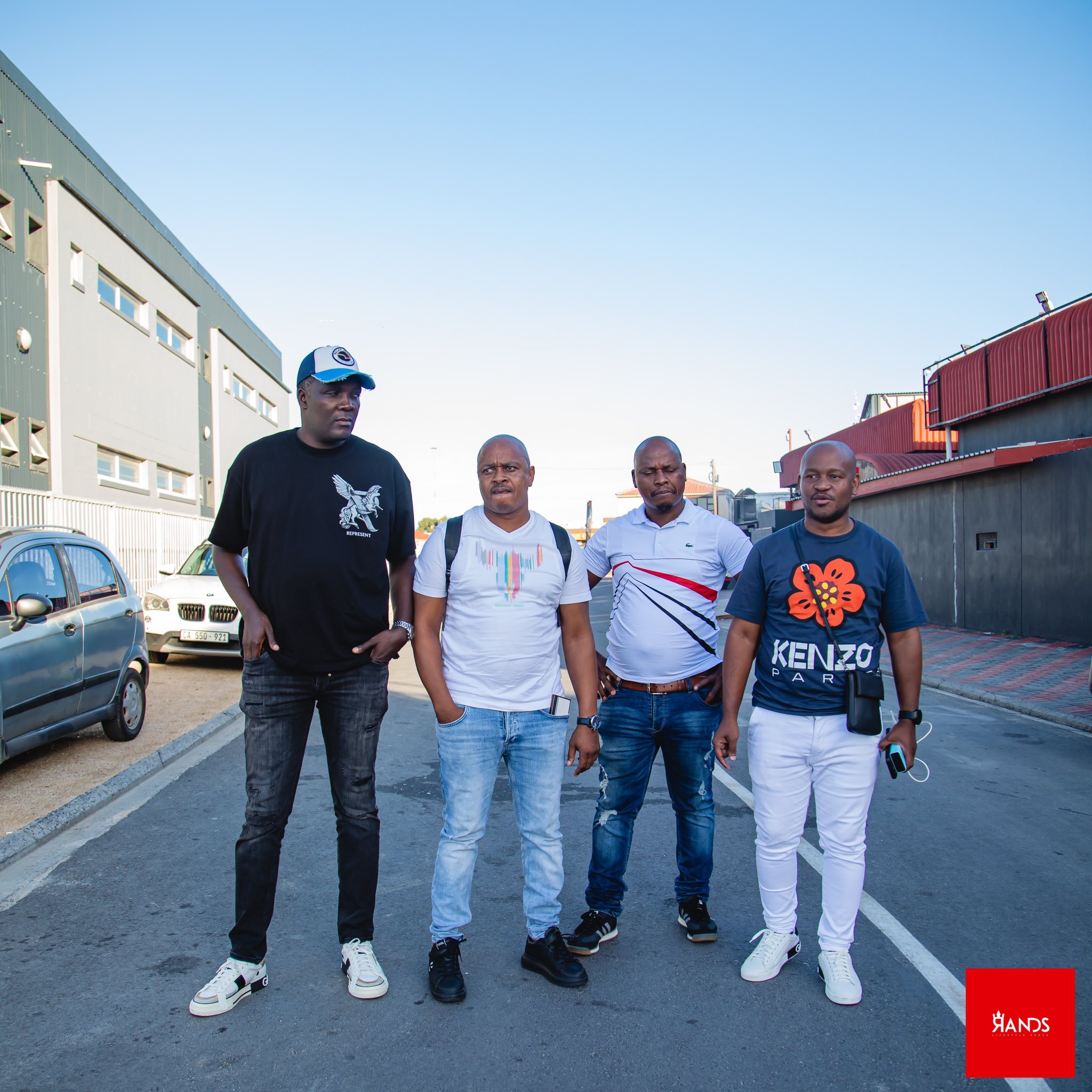 rands-cape-town-rands-cape-town-added-a-new-photo