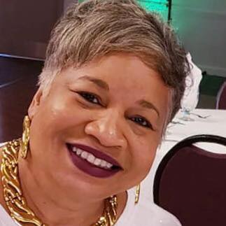Laura Denise Walker