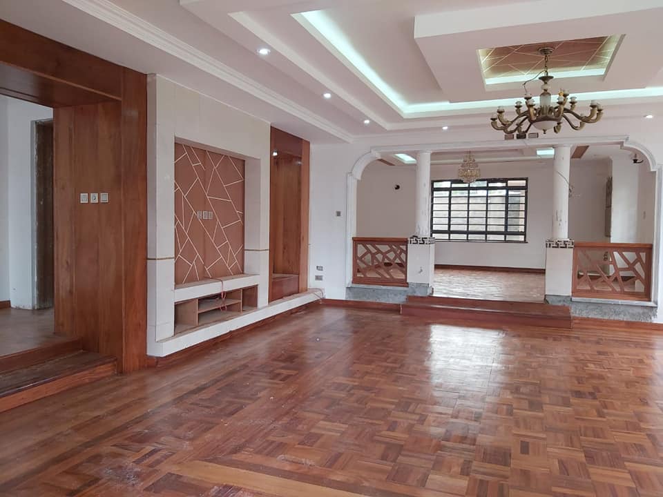 Skyline Interior & Designs