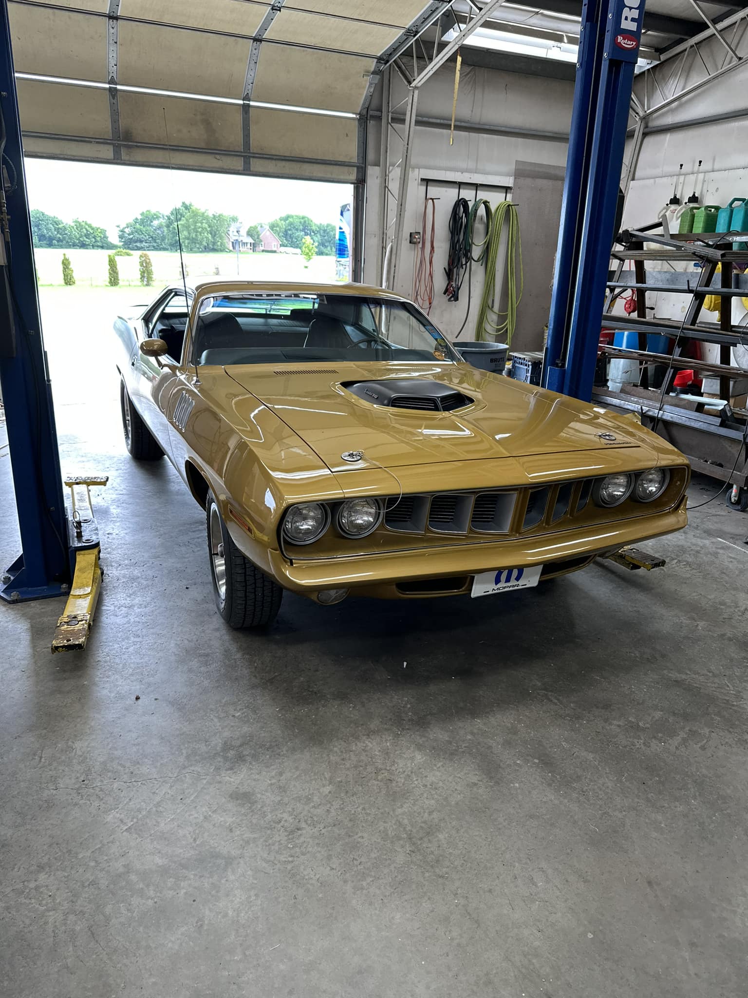 Dallas Used Cars & Cash Cars | Facebook