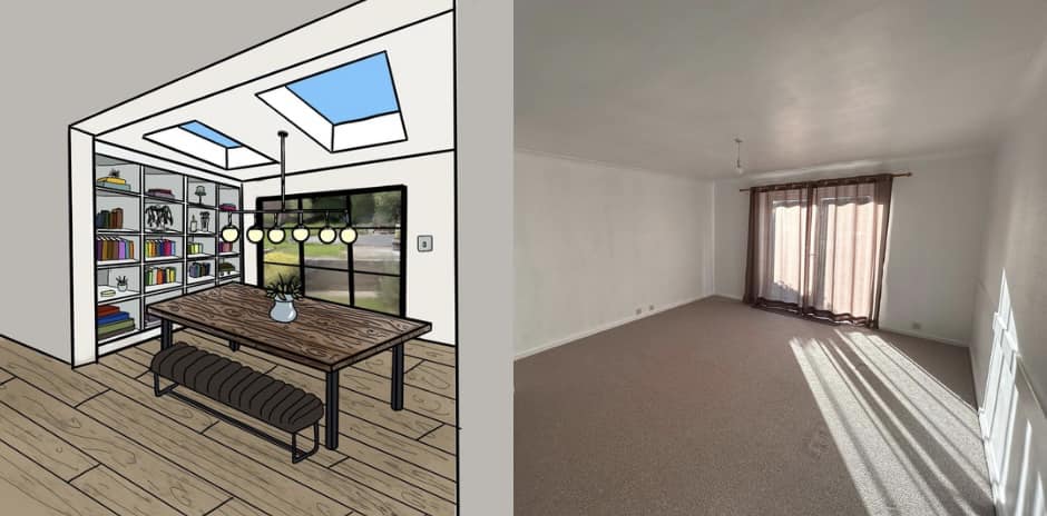 PCD Building & Property Services | Southampton