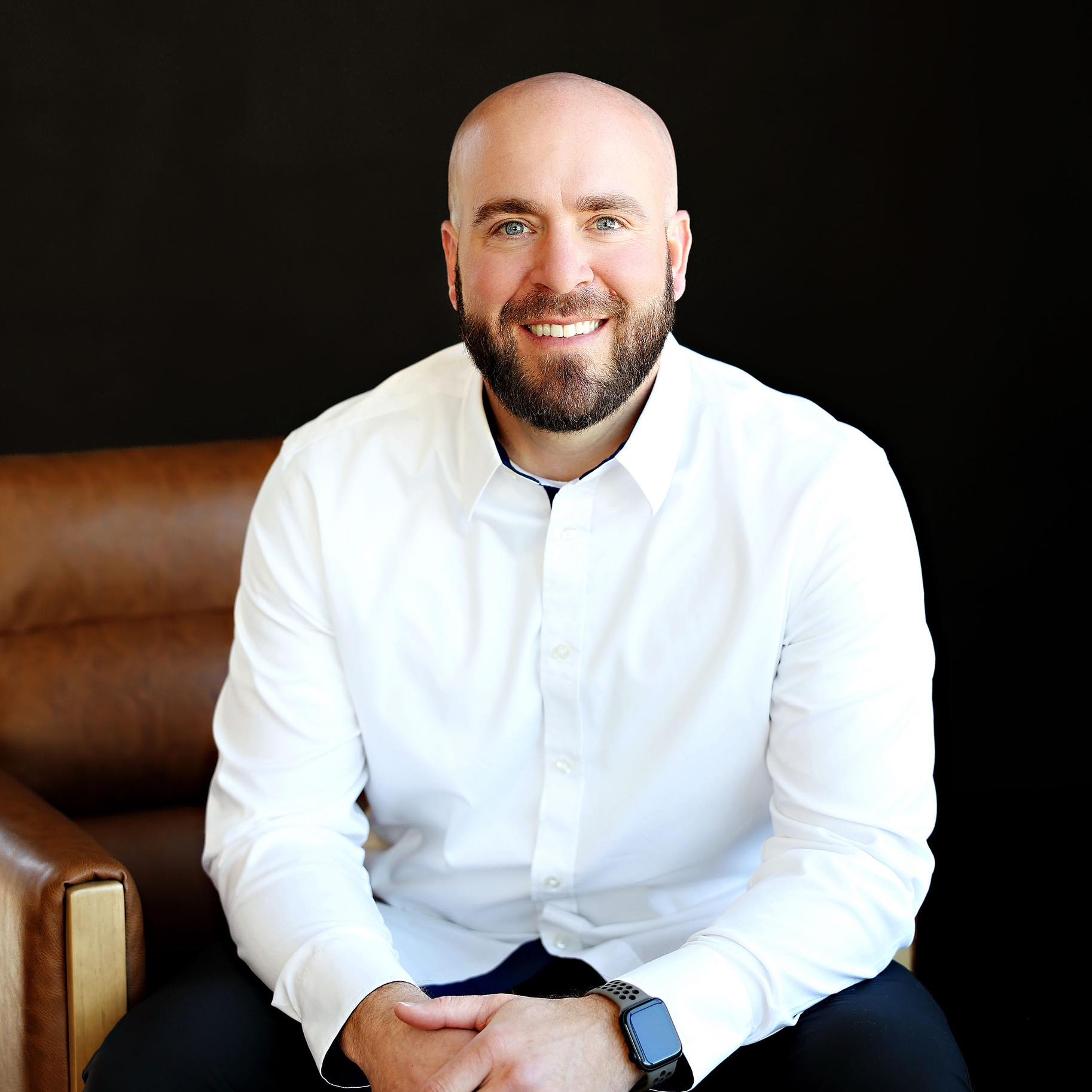 Tate - 🎉 Welcome to the Team, Kaden Rackham! 🎉 We're beyond excited to ...