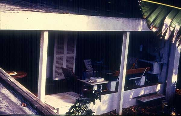 save-house-biermann
