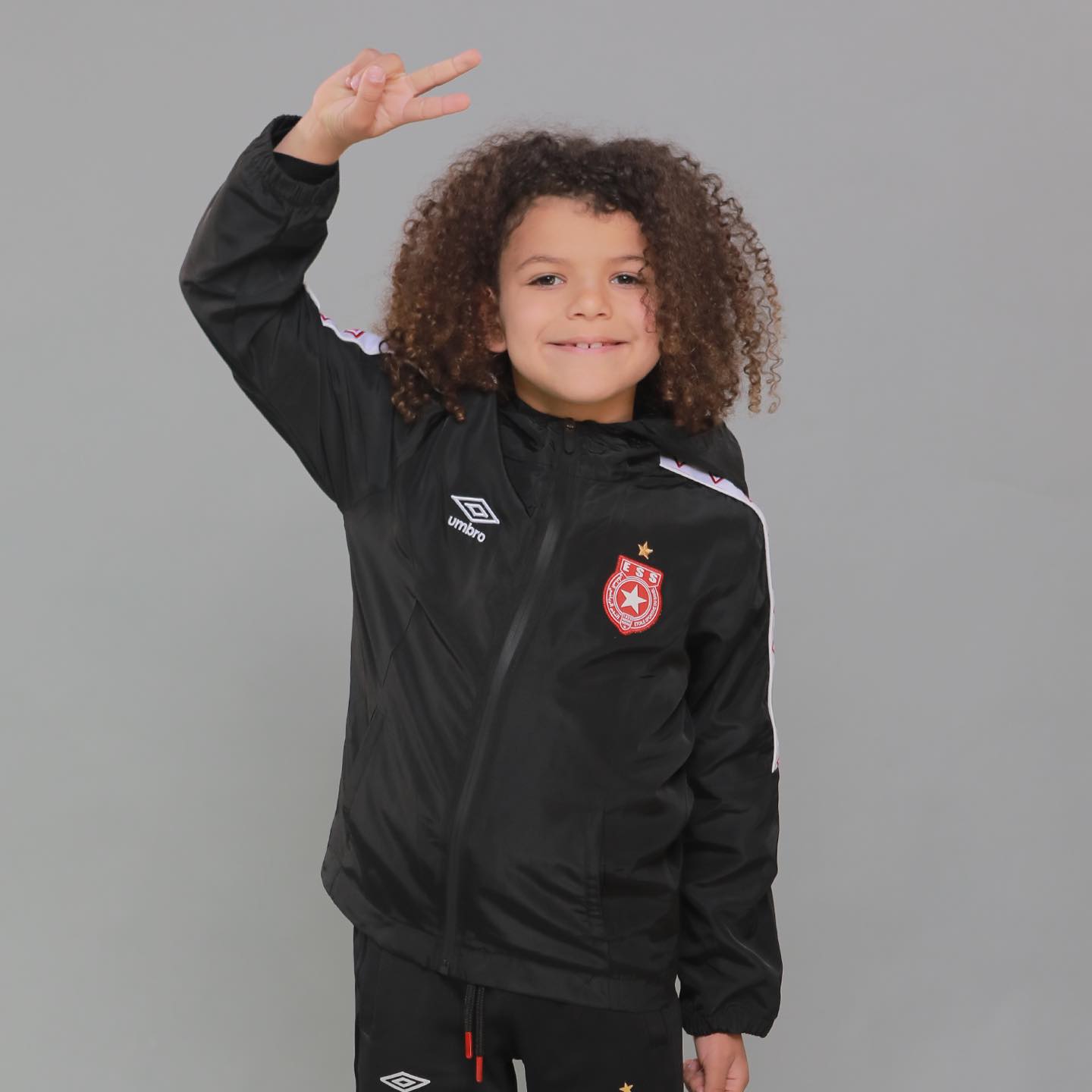 ESS Store | Sousse