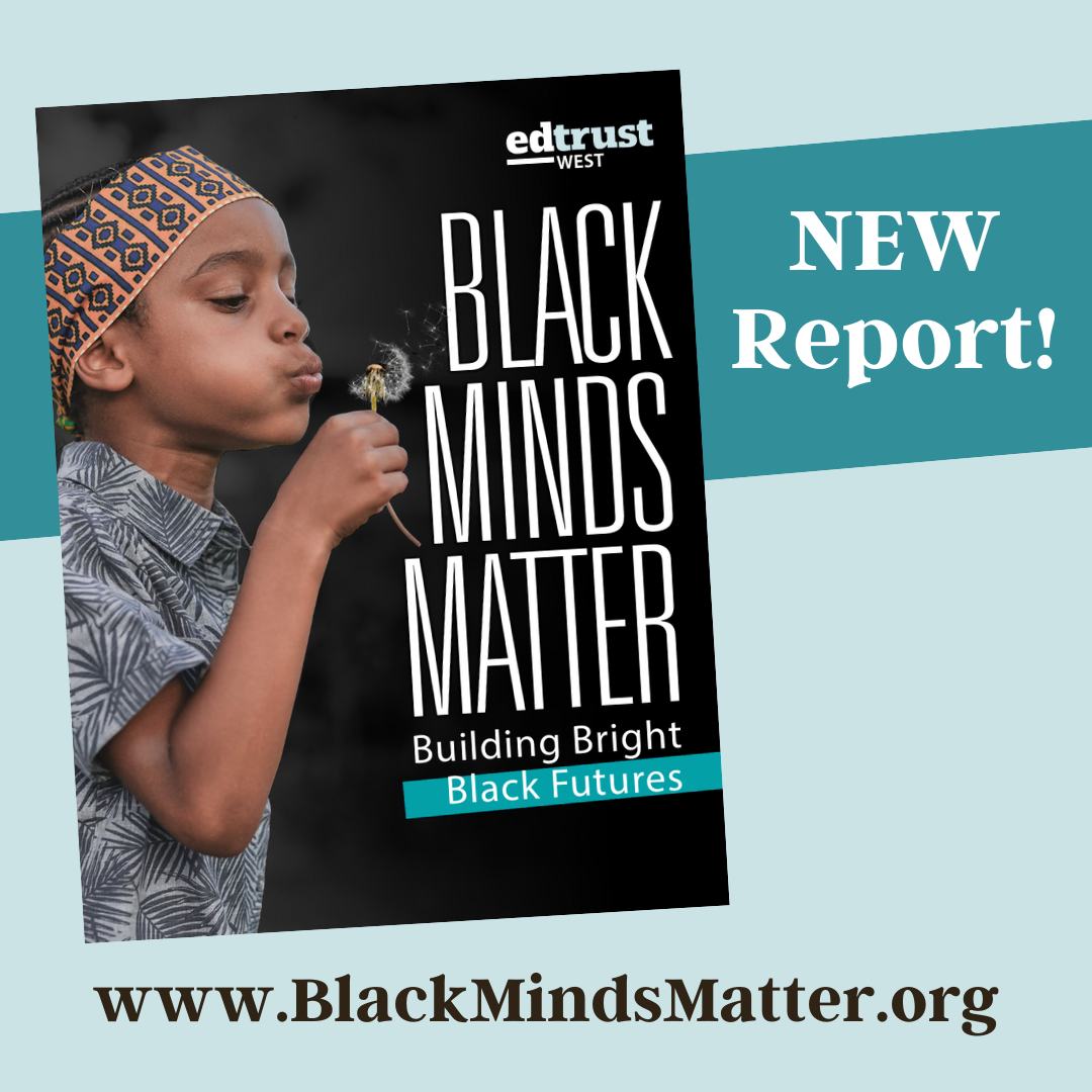 Black Students of California United | Fresno CA