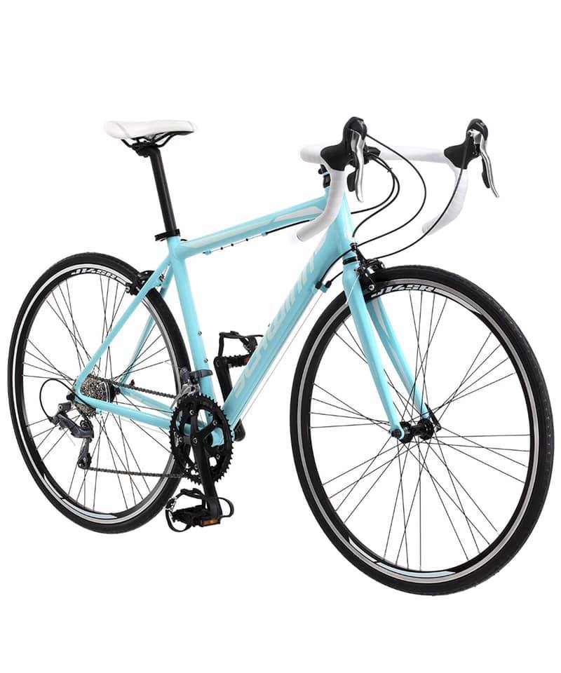 Road Bike - Rifas/Raffles | Lancaster TX