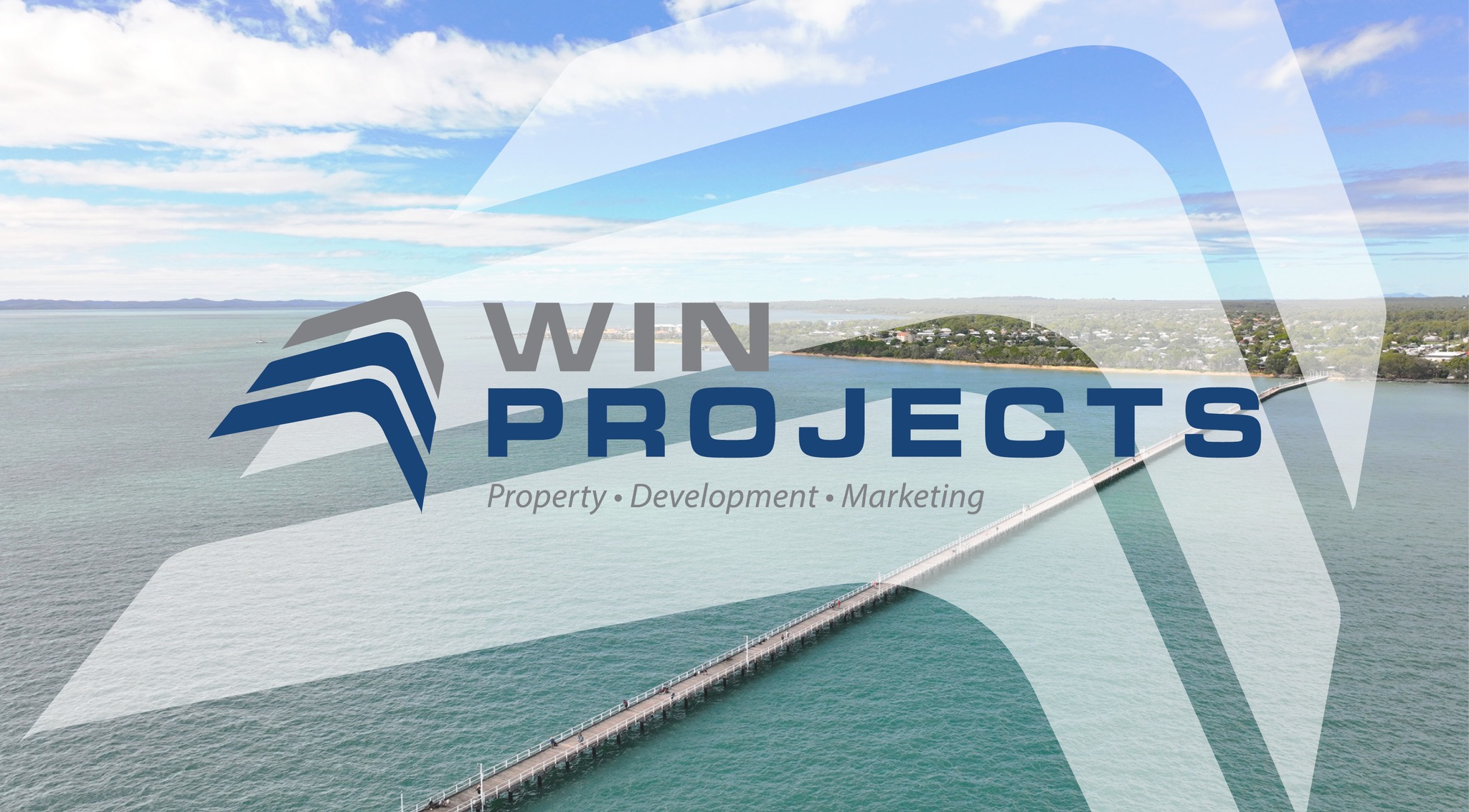Win Projects | Hervey Bay QLD