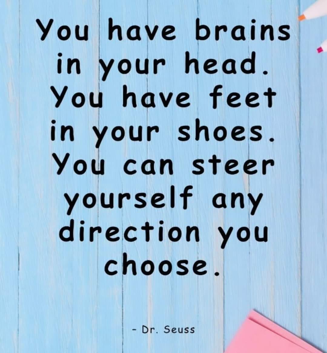 On this... - Melanie Inabinet, Realtor - Aiken Properties | Facebook