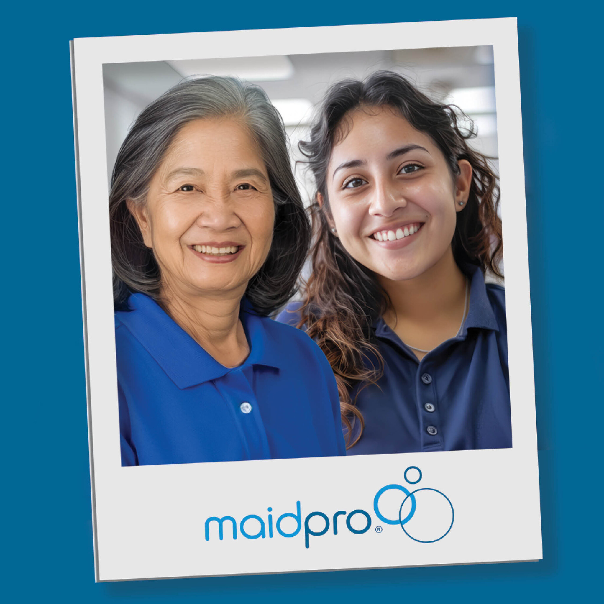 MaidPro of Asheville | Asheville NC